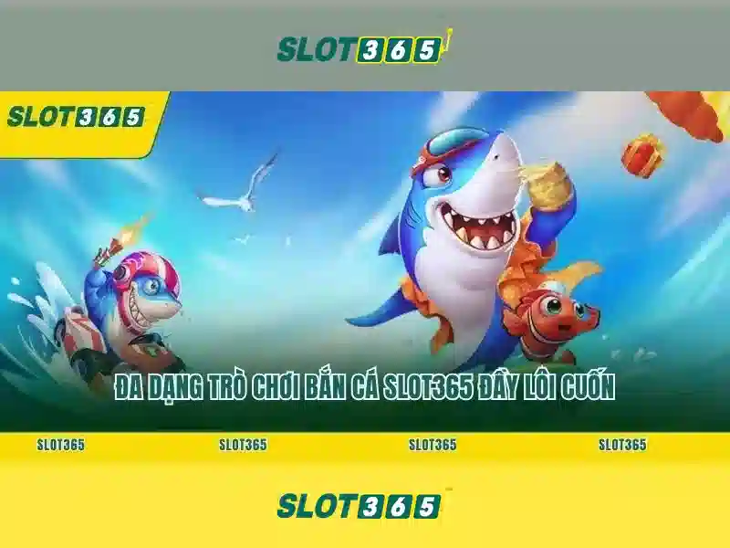 https://sitetop-group.com/images/text/slot365/slot365-text260312213.webp