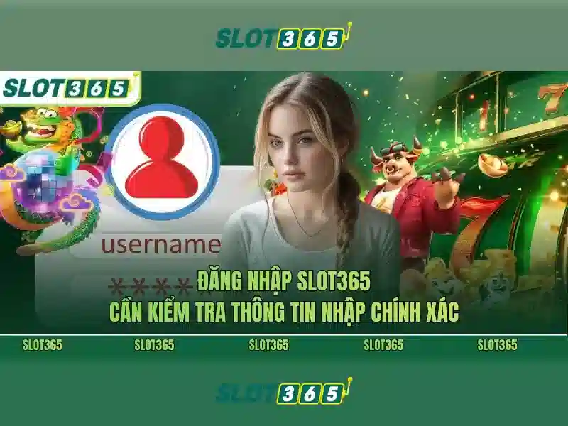 https://sitetop-group.com/images/text/slot365/slot365-text260312234.webp