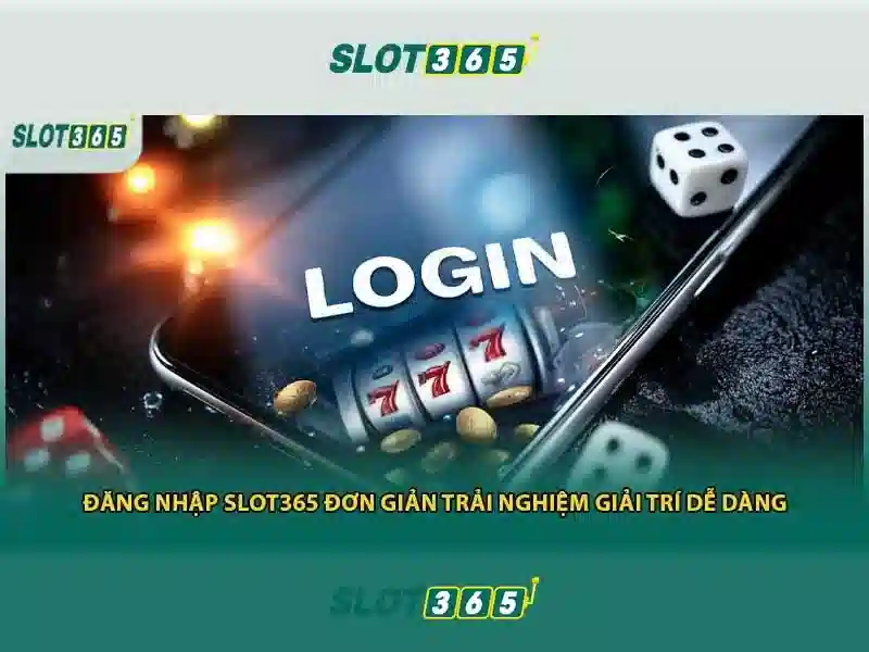 https://sitetop-group.com/images/text/slot365/slot365-text260312235.webp