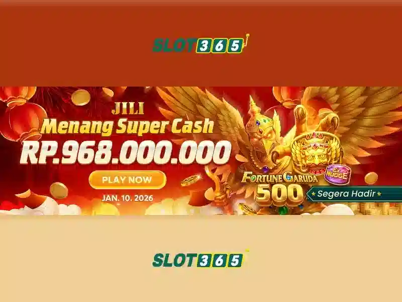 https://sitetop-group.com/images/text/slot365/slot365-text26031224.webp