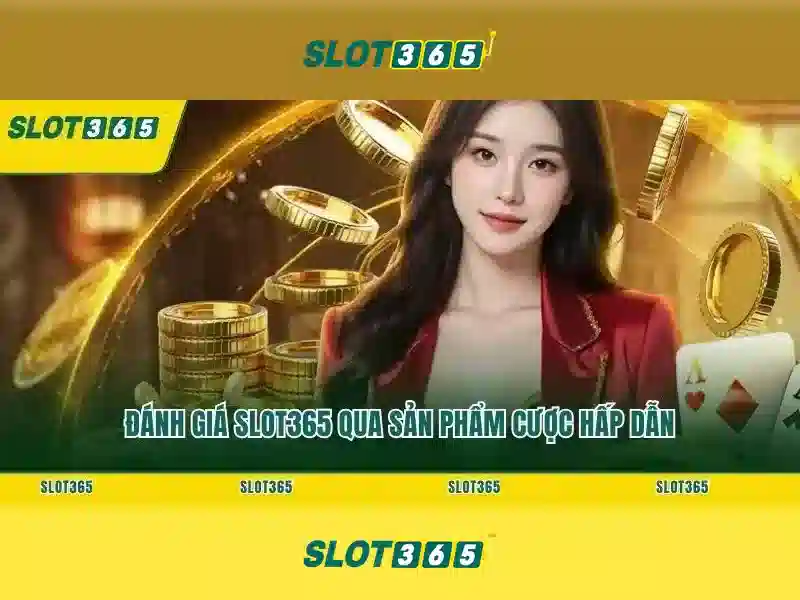 https://sitetop-group.com/images/text/slot365/slot365-text260312243.webp