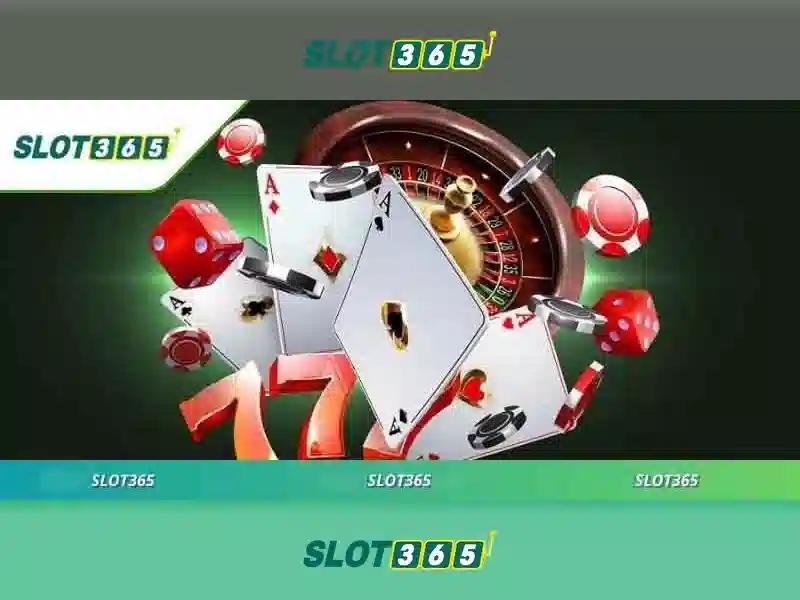 https://sitetop-group.com/images/text/slot365/slot365-text260312250.webp