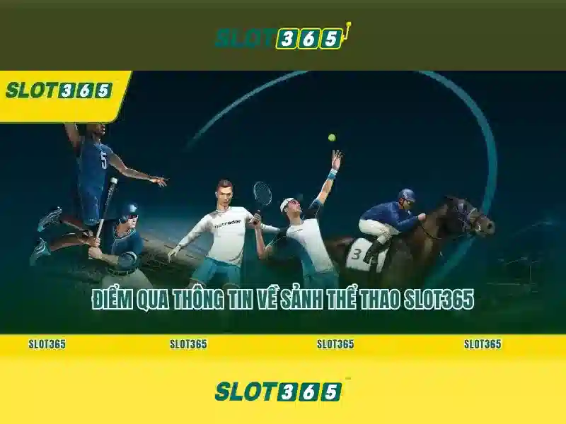 https://sitetop-group.com/images/text/slot365/slot365-text260312258.webp