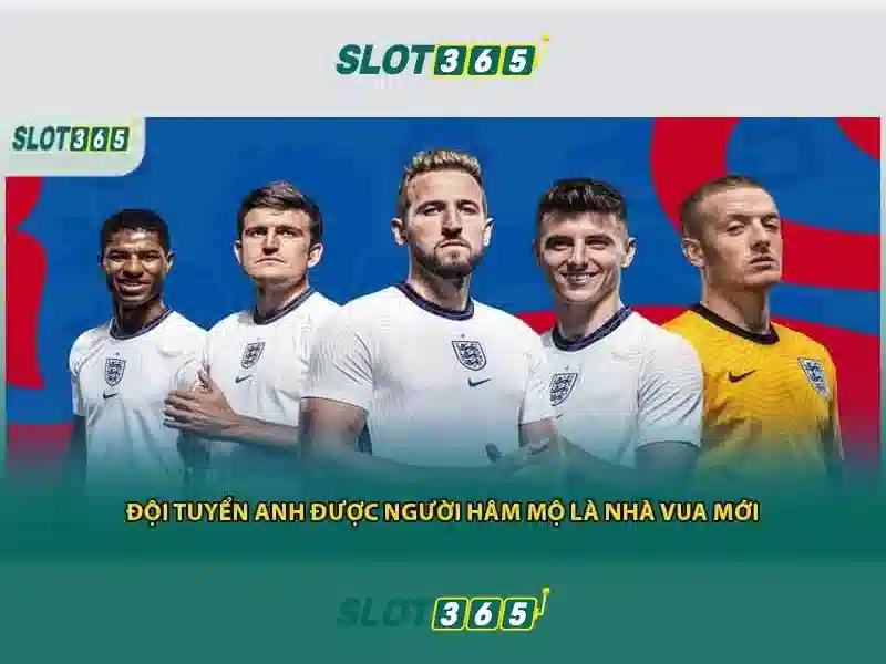 https://sitetop-group.com/images/text/slot365/slot365-text260312267.webp