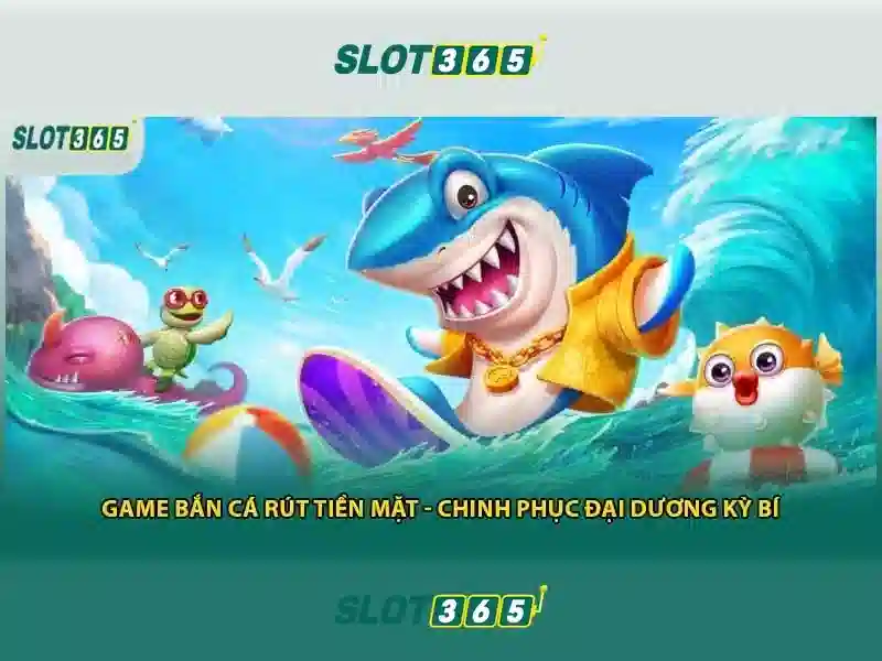 https://sitetop-group.com/images/text/slot365/slot365-text260312272.webp