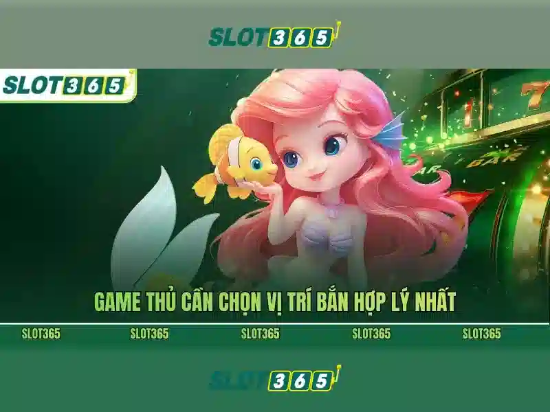 https://sitetop-group.com/images/text/slot365/slot365-text260312275.webp