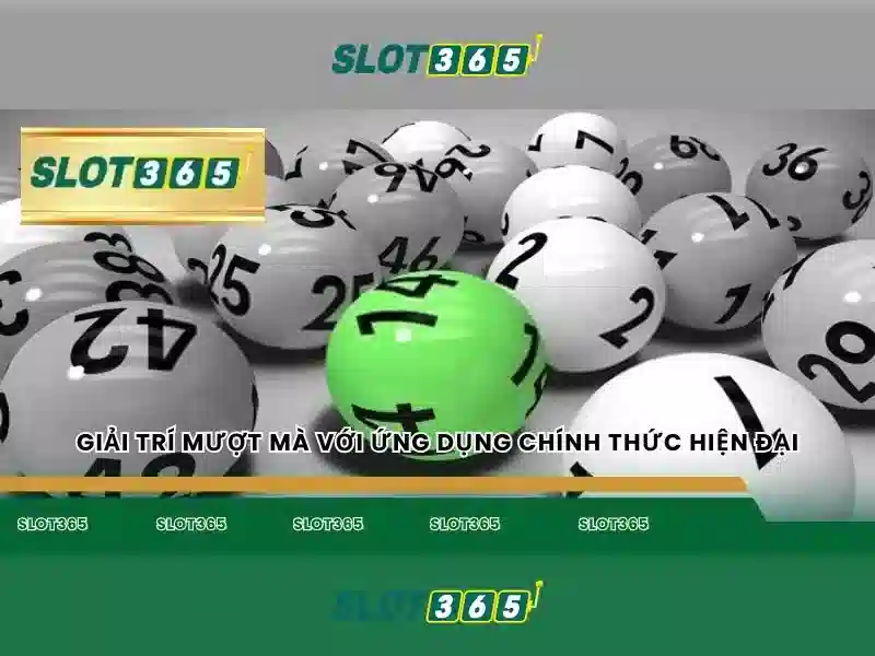 https://sitetop-group.com/images/text/slot365/slot365-text260312279.webp