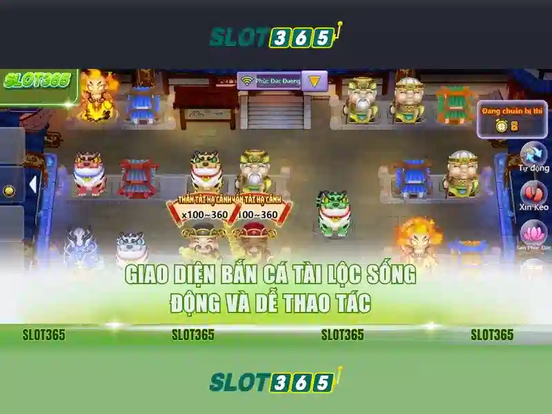 Game_Lobby