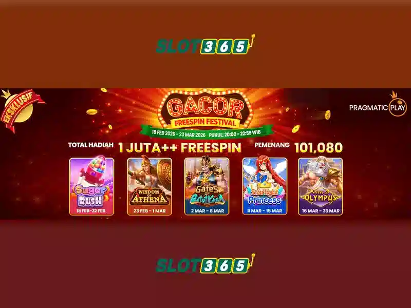 https://sitetop-group.com/images/text/slot365/slot365-text26031230.webp