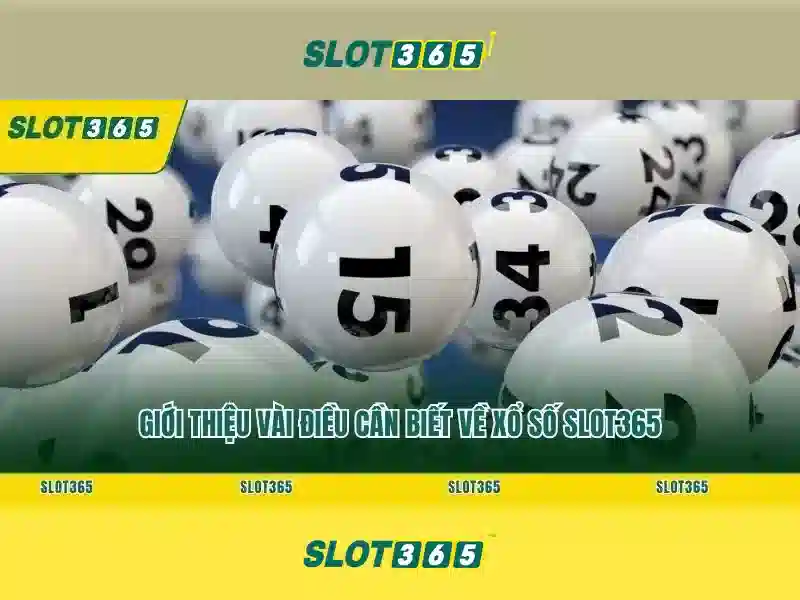 https://sitetop-group.com/images/text/slot365/slot365-text260312308.webp