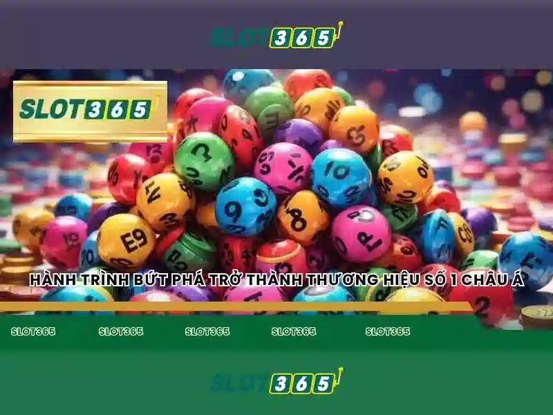 https://sitetop-group.com/images/text/slot365/slot365-text260312316.webp