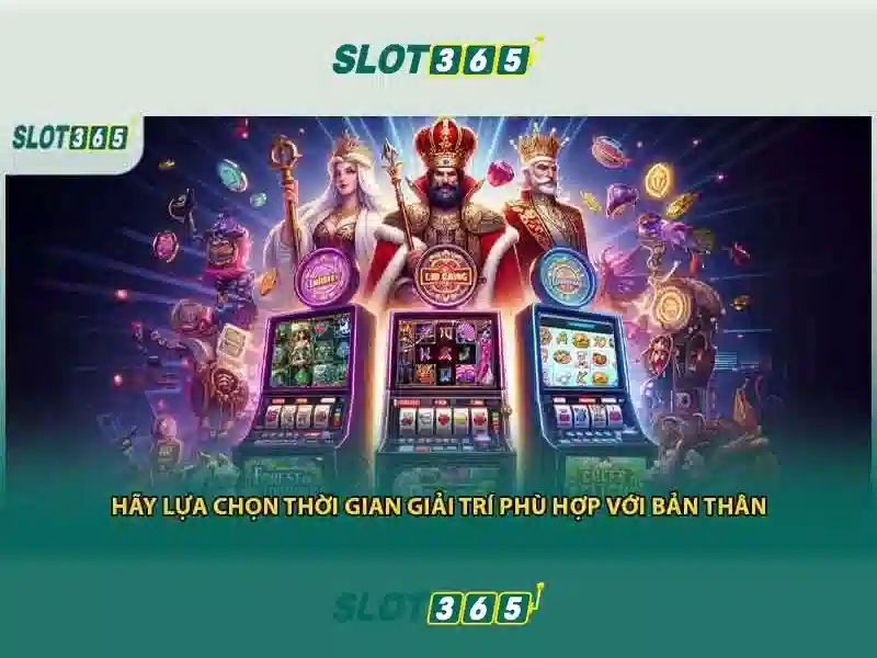 Minh hoa cau noi nap tien
