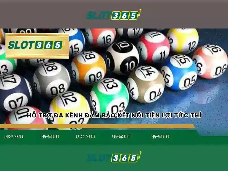 https://sitetop-group.com/images/text/slot365/slot365-text260312332.webp