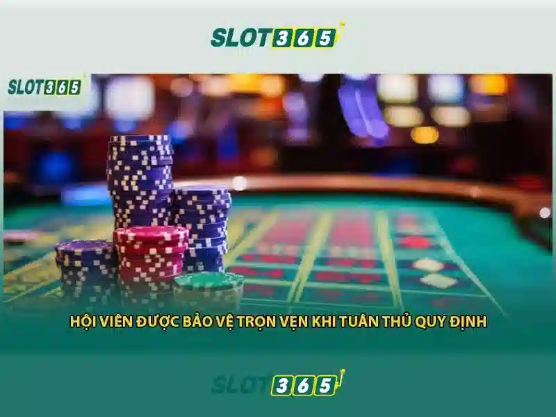 https://sitetop-group.com/images/text/slot365/slot365-text260312337.webp