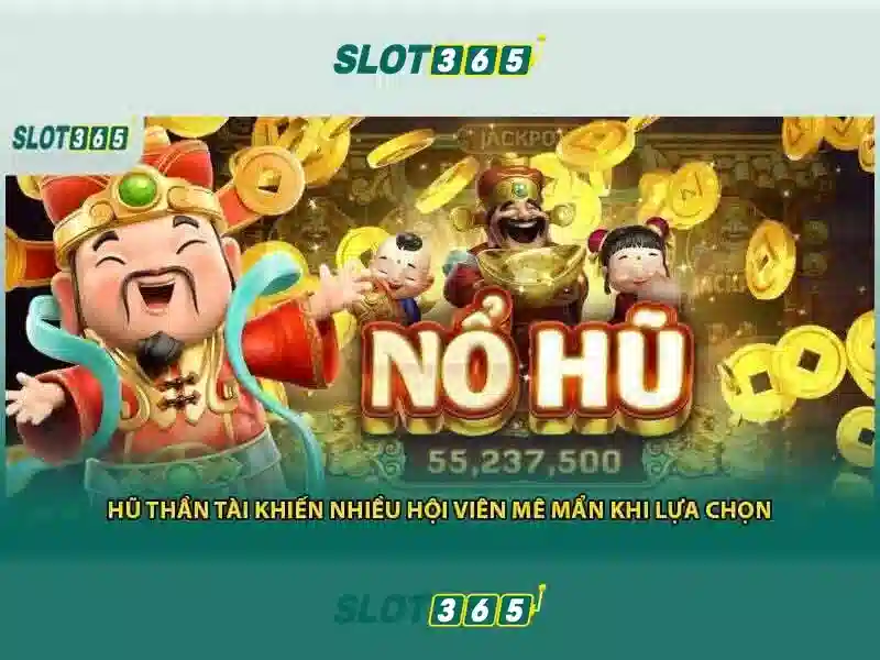 https://sitetop-group.com/images/text/slot365/slot365-text260312342.webp