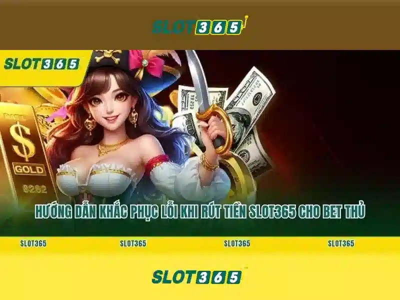 https://sitetop-group.com/images/text/slot365/slot365-text260312351.webp