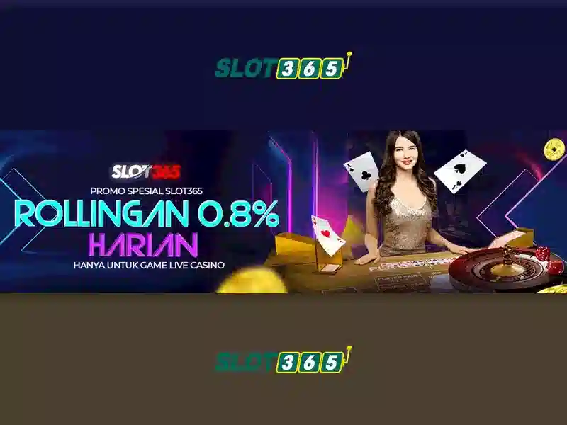 https://sitetop-group.com/images/text/slot365/slot365-text260312358.webp
