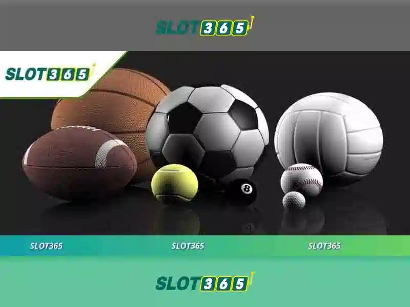 https://sitetop-group.com/images/text/slot365/slot365-text260312382.webp