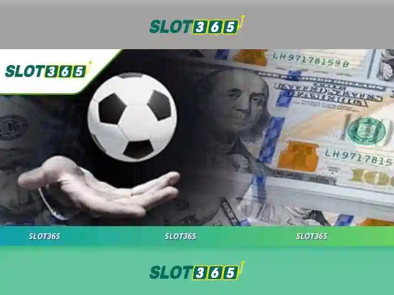 https://sitetop-group.com/images/text/slot365/slot365-text260312383.webp