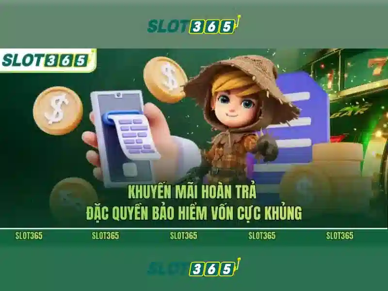 https://sitetop-group.com/images/text/slot365/slot365-text260312401.webp