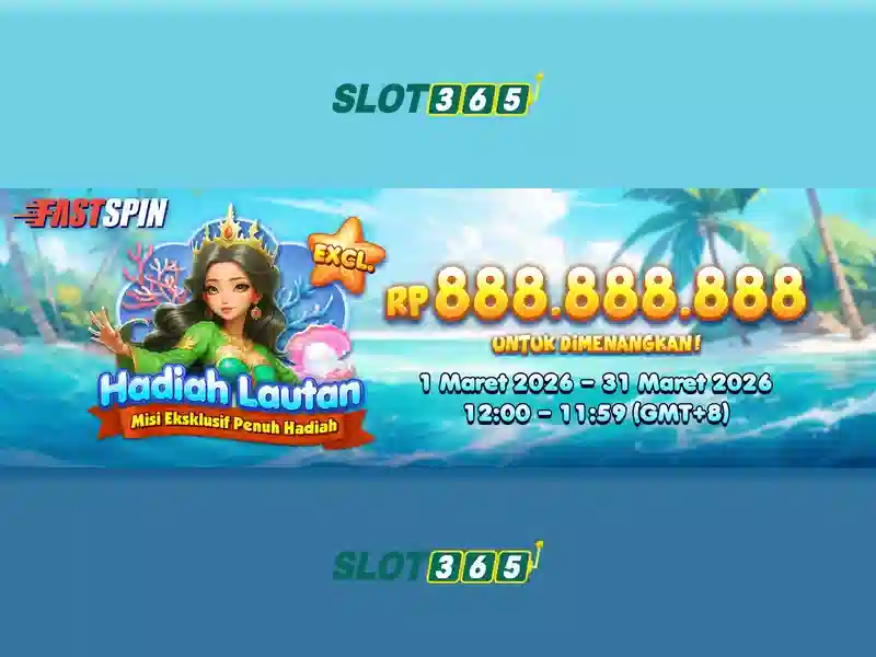 https://sitetop-group.com/images/text/slot365/slot365-text26031242.webp