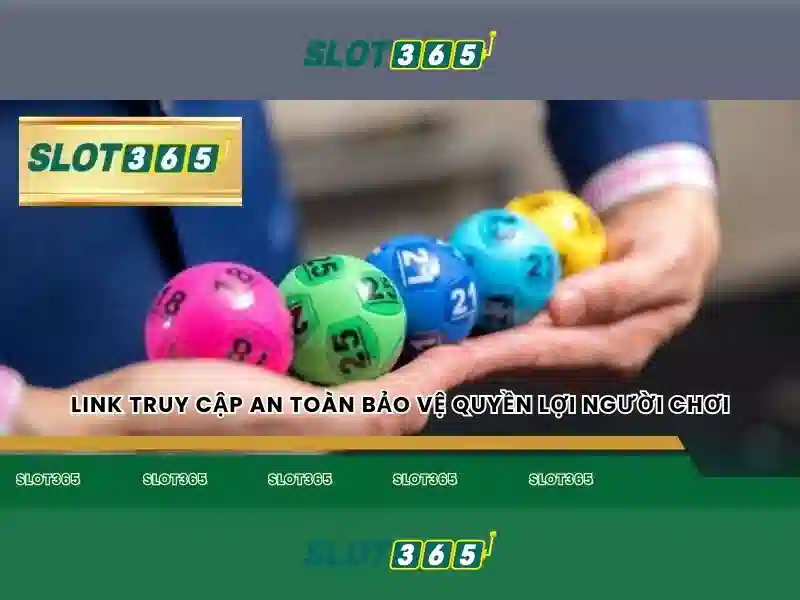 https://sitetop-group.com/images/text/slot365/slot365-text260312424.webp
