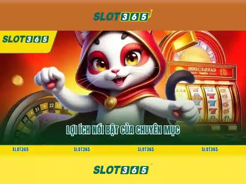 https://sitetop-group.com/images/text/slot365/slot365-text260312428.webp