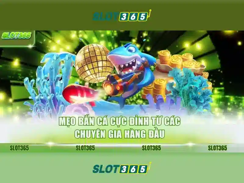 Slot365-GiaoDien