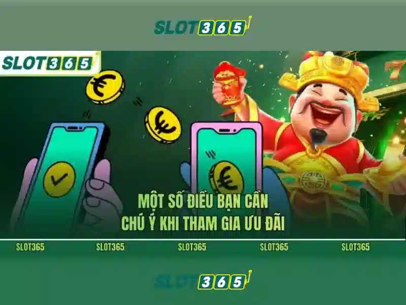 https://sitetop-group.com/images/text/slot365/slot365-text260312461.webp