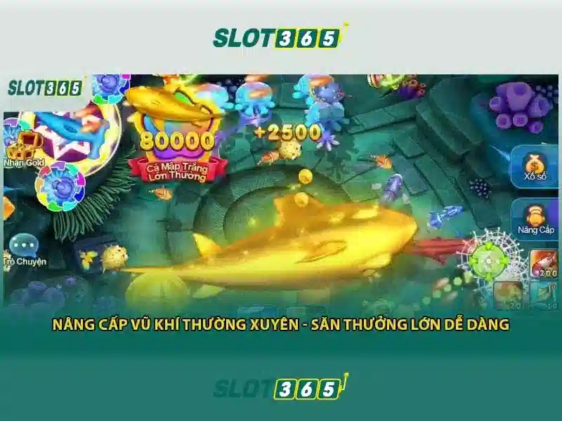 https://sitetop-group.com/images/text/slot365/slot365-text260312465.webp
