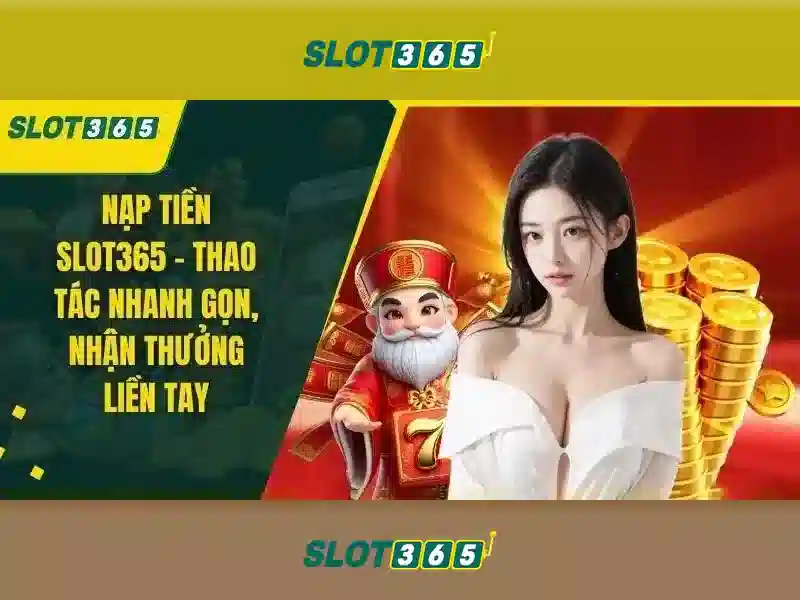 https://sitetop-group.com/images/text/slot365/slot365-text260312468.webp