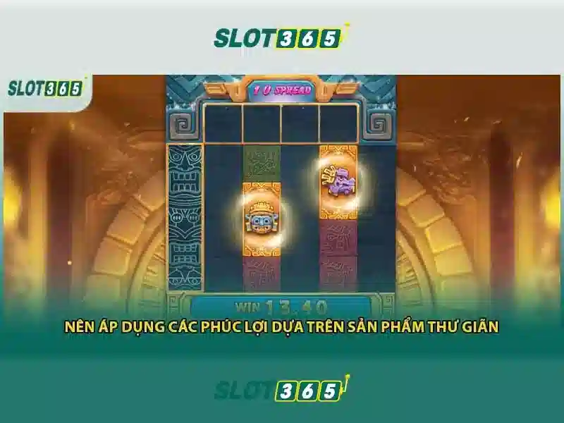 https://sitetop-group.com/images/text/slot365/slot365-text260312470.webp