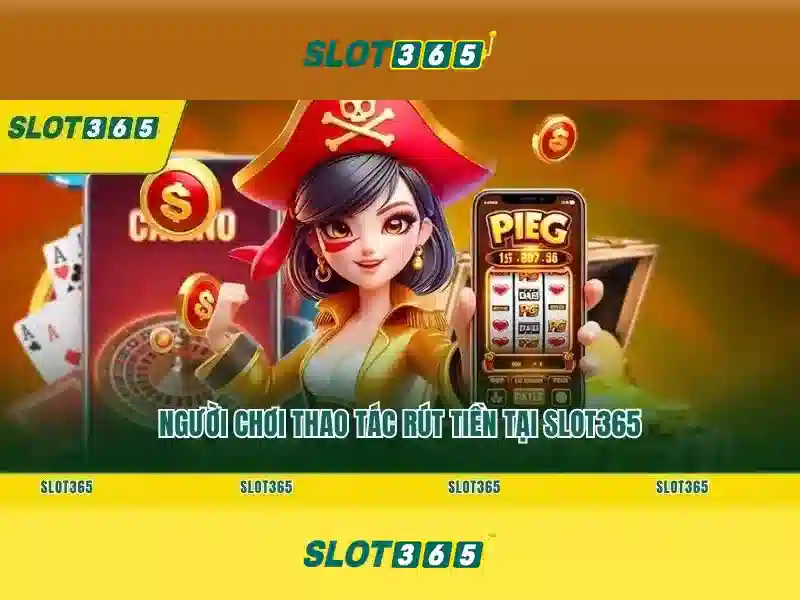 https://sitetop-group.com/images/text/slot365/slot365-text260312482.webp