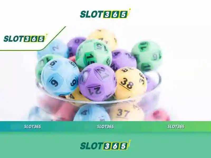 Cách rút tiền 188Bet về tài khoản ngân hàng nhanh chóng nhất!