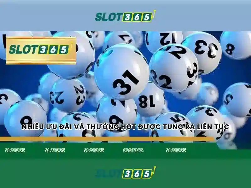 https://sitetop-group.com/images/text/slot365/slot365-text260312495.webp
