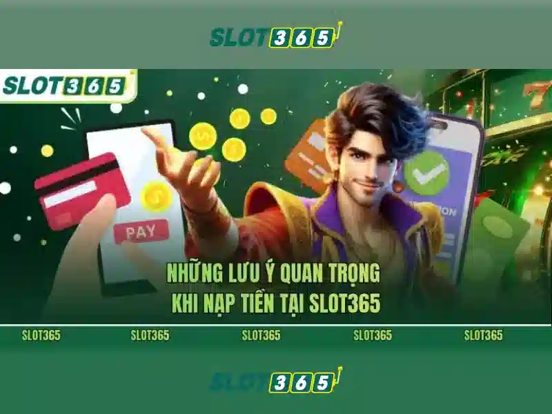 https://sitetop-group.com/images/text/slot365/slot365-text260312502.webp