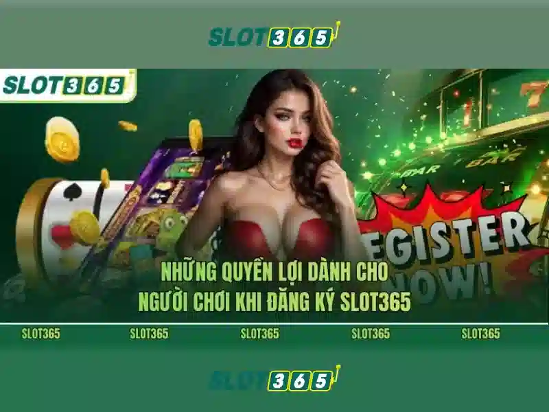 https://sitetop-group.com/images/text/slot365/slot365-text260312503.webp
