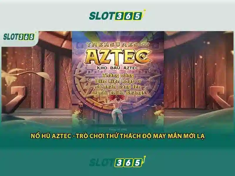https://sitetop-group.com/images/text/slot365/slot365-text260312512.webp