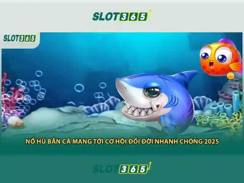 https://sitetop-group.com/images/text/slot365/slot365-text260312514.webp