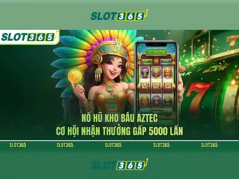 https://sitetop-group.com/images/text/slot365/slot365-text260312515.webp
