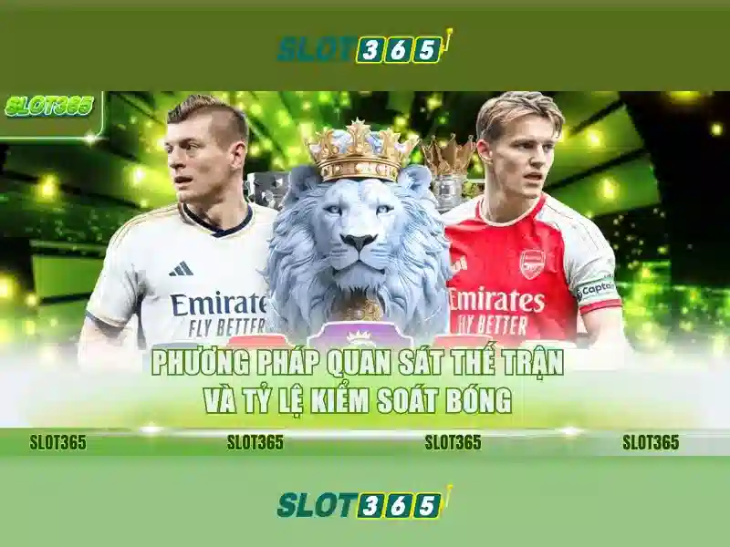 Minh hoa nap tien an toan