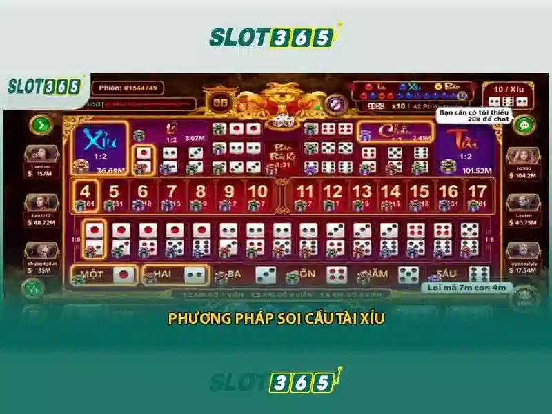 https://sitetop-group.com/images/text/slot365/slot365-text260312532.webp