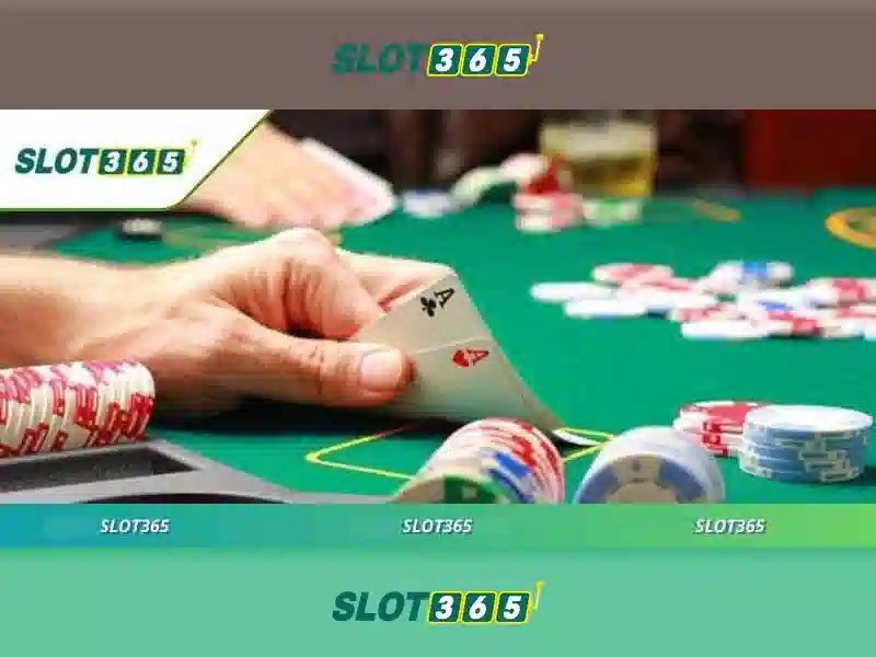 https://sitetop-group.com/images/text/slot365/slot365-text260312535.webp