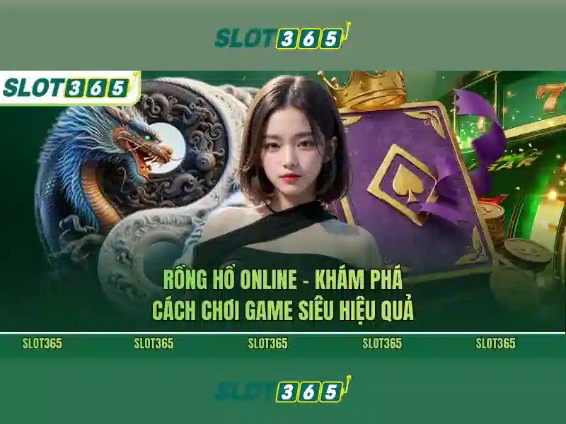 https://sitetop-group.com/images/text/slot365/slot365-text260312542.webp