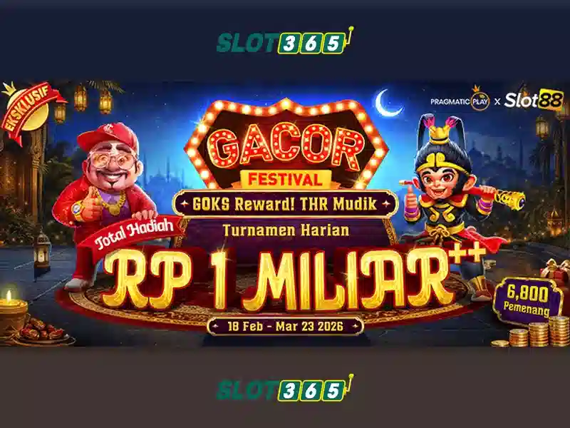 https://sitetop-group.com/images/text/slot365/slot365-text26031255.webp