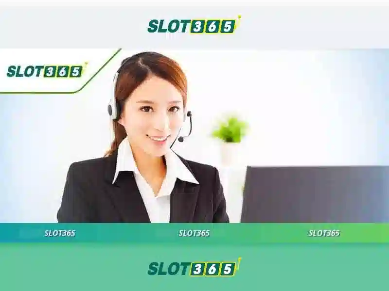 https://sitetop-group.com/images/text/slot365/slot365-text260312570.webp