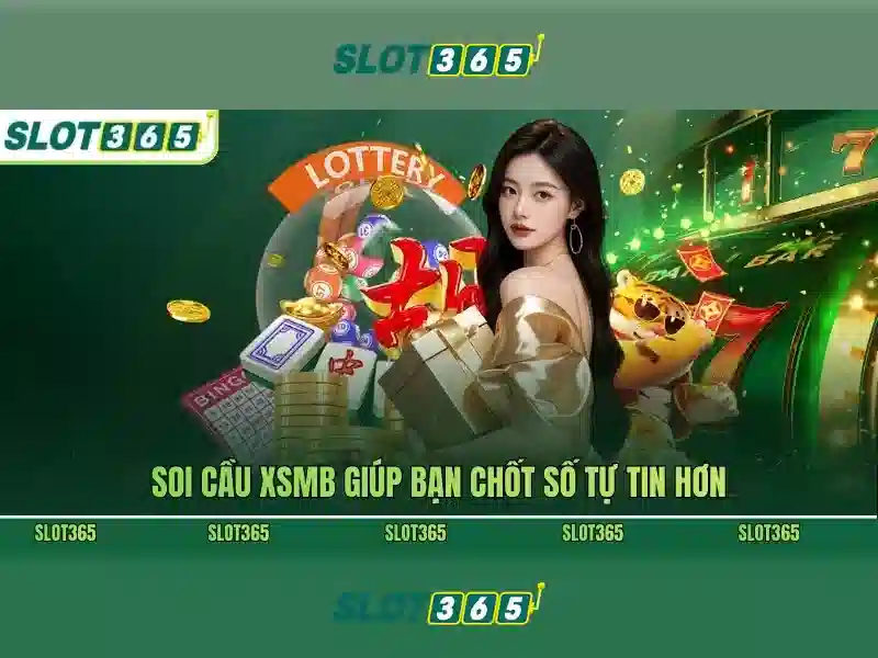 slot365_safe 