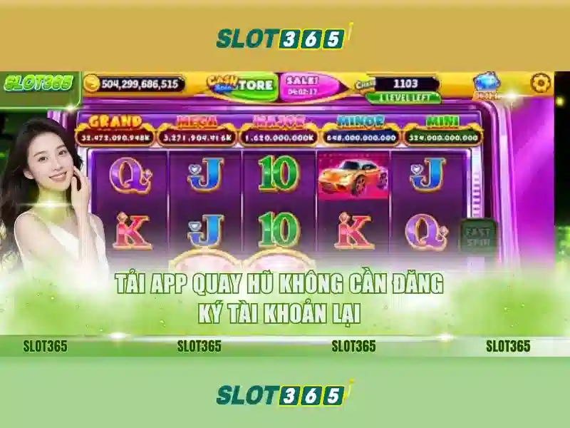 https://sitetop-group.com/images/text/slot365/slot365-text260312584.webp
