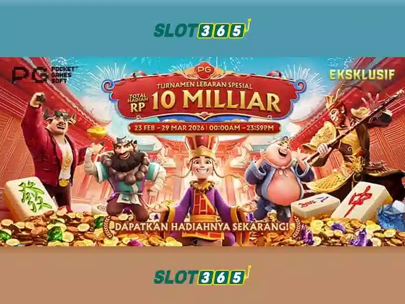 https://sitetop-group.com/images/text/slot365/slot365-text26031259.webp