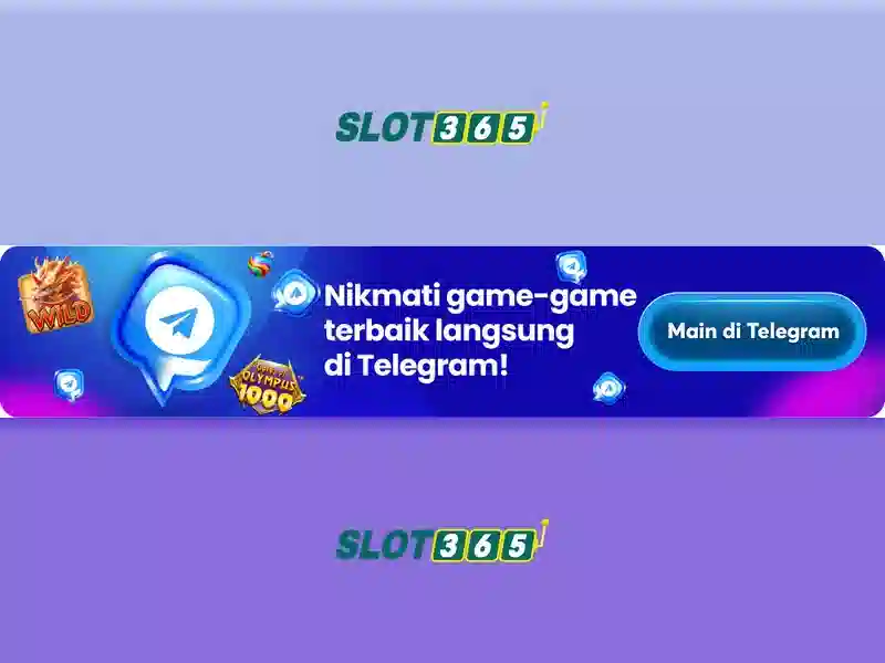 https://sitetop-group.com/images/text/slot365/slot365-text260312598.webp